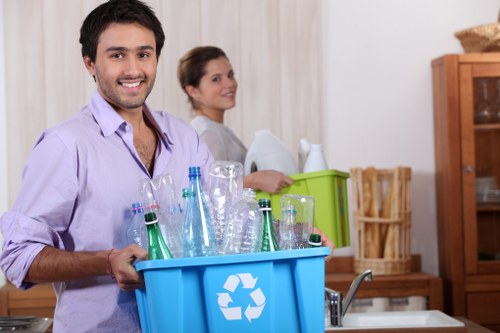 Affordable Furniture Clearance Solutions