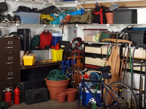 Bounds Green businesses utilizing effective waste removal