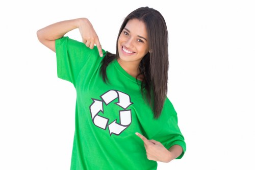 Benefits of garden clearance services