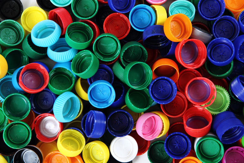 From Kitchen to Recycling Bin: Pots and Pans Edition
